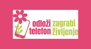 Projekt-odlozi-telefon-stranska-vrstica