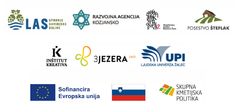 odlozi_projekt_partnerji