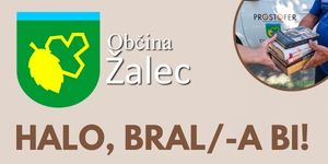 Halo-brala-bi-Zalec-slider