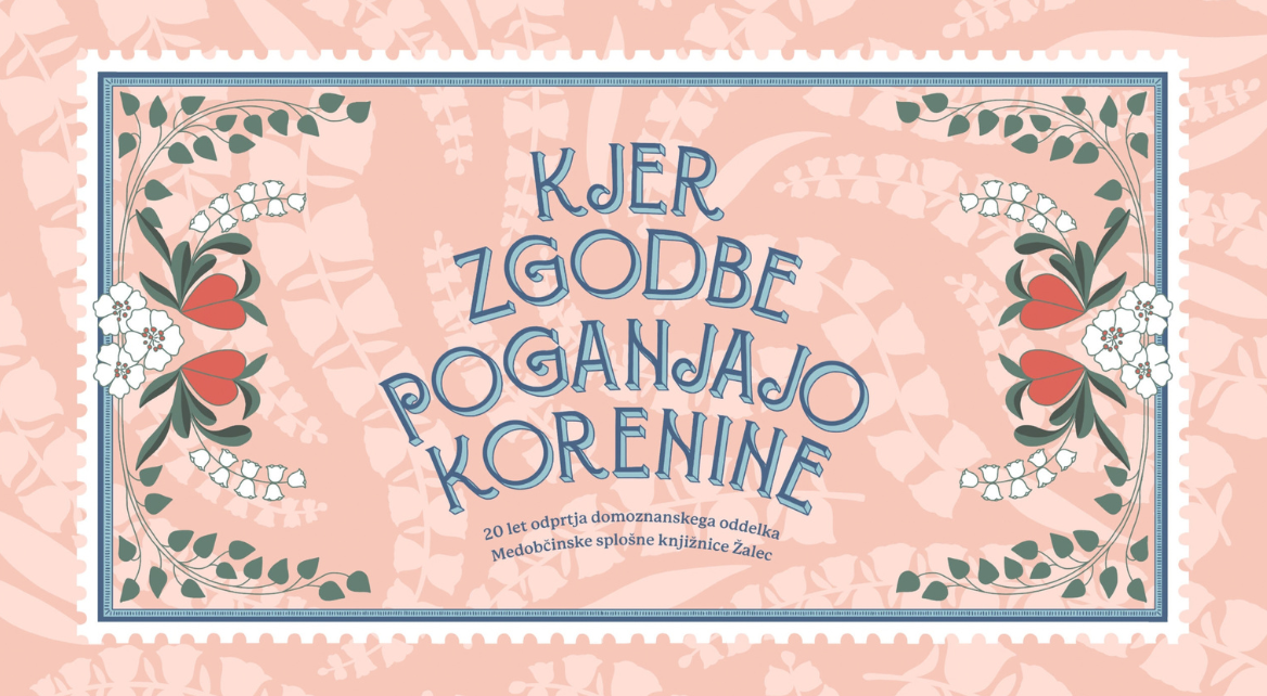 Obletnica-domoznanski-oddelek-MSK-Zalec