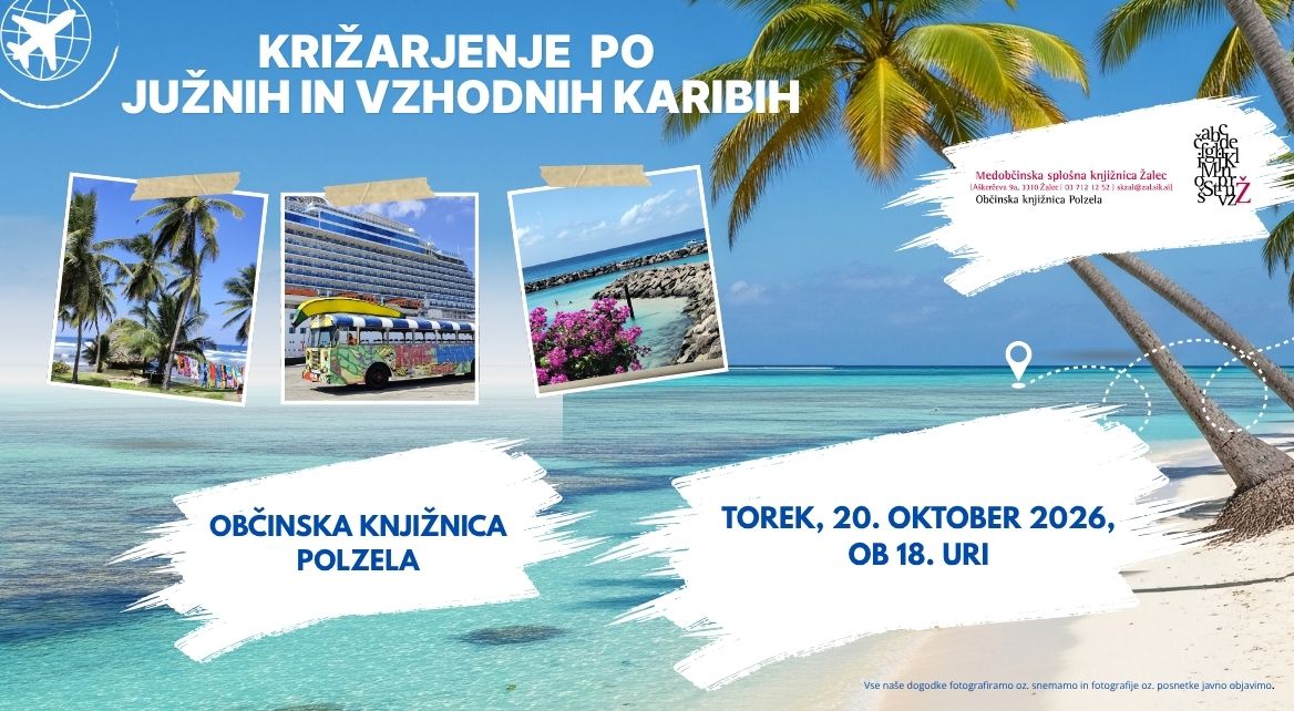 KRIZARJENJE-PO-KARIBIH-slider_Polzela