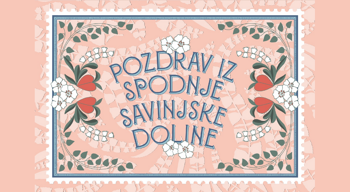 Obletnica-domoznanski-oddelek-MSK-Zalec