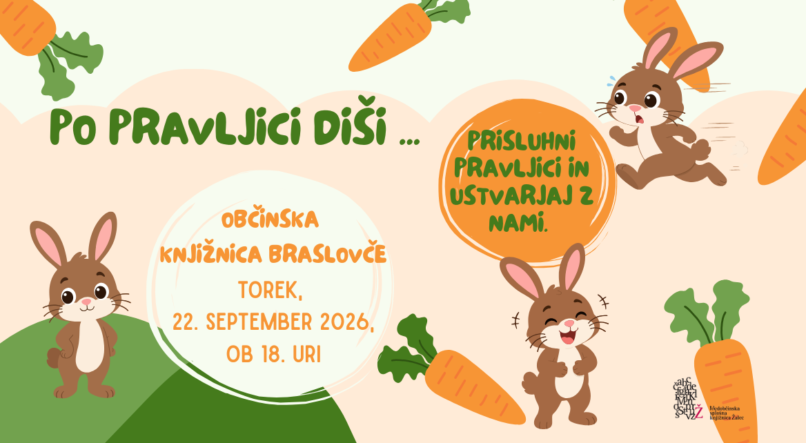 Po-pravljici-disi-Braslovce-september-2026-spletna-stran