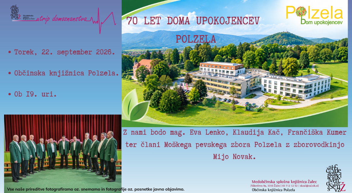 Utrip-domoznanstva-70-let-Doma-upokojencev-Polzela-22.-september-ob-19.-uri