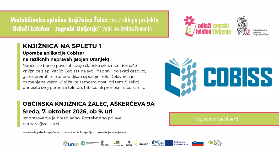 Vabilo-FB-Knjiznica-na-spletu-1