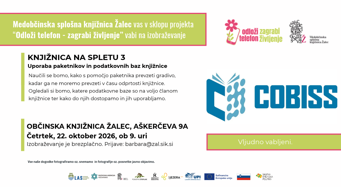 Vabilo-FB-Knjiznica-na-spletu