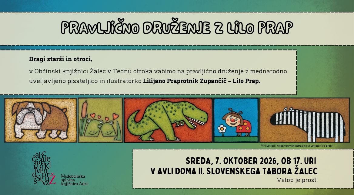 Vabilo-Lila-Prap_slider