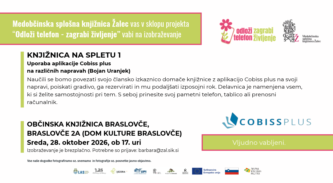 Braslovce-Vabilo-FB-Knjiznica-na-spletu