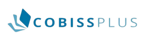 Cobiss Plus