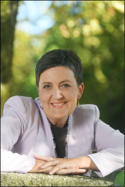 Jolanda Železnik, Savinjčani beremo 2026/27
