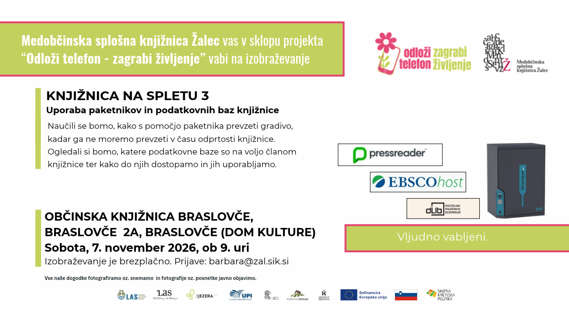 OK-BRASLOVCE-Vabilo-FB-Knjiznica-na-spletu-3.png