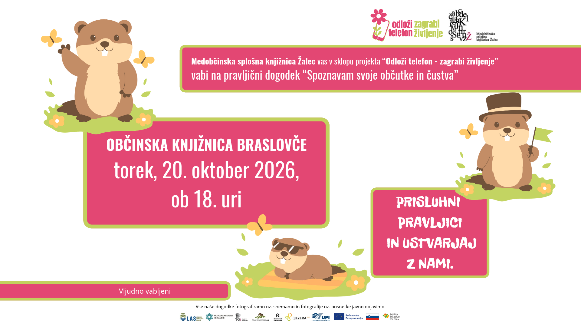Pravljicna-BRASLOVCE-oktober-splet