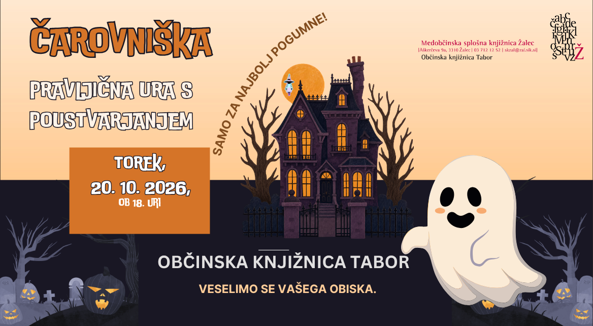 Pravljicna-ura-Tabor-20_10_2026