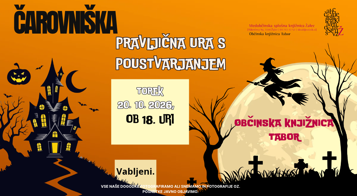 Pravljicna-ura-Tabor-20_10_2026