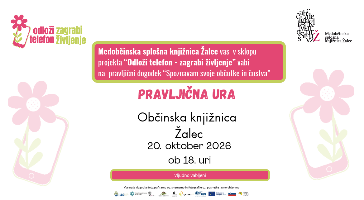 Spoznavam-svoje-obcutke-in-custva