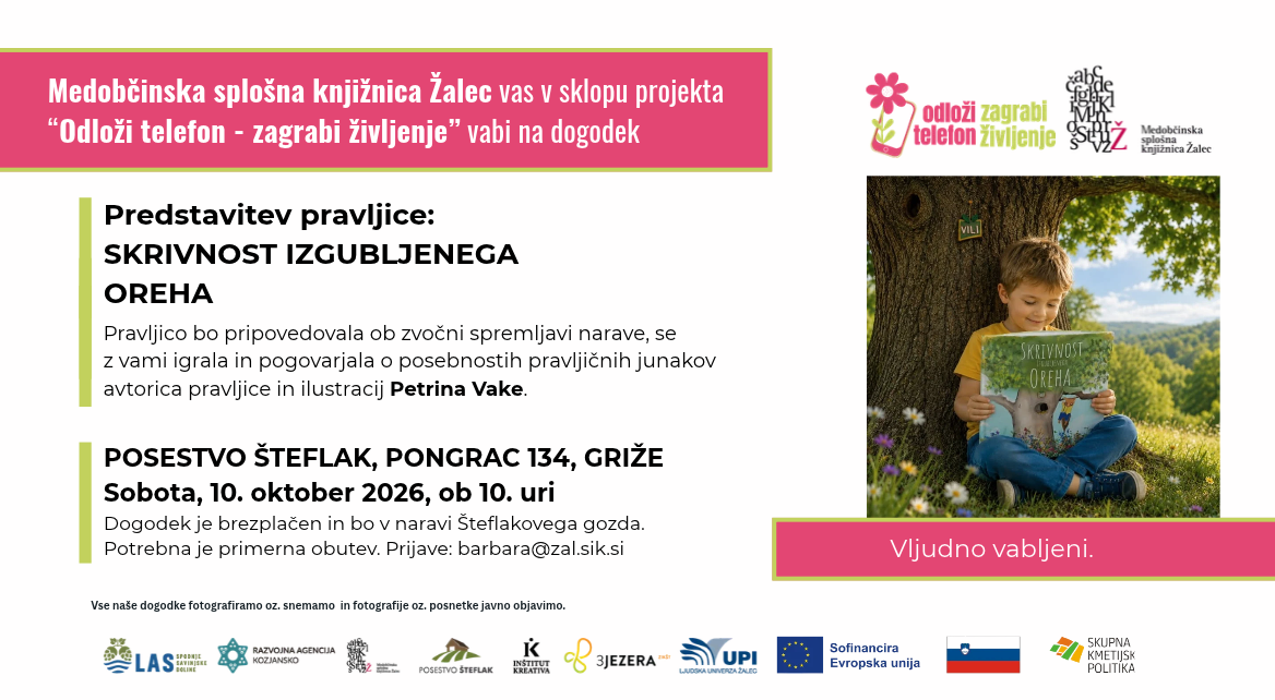 Vabilo-FB-Petrina-Vake