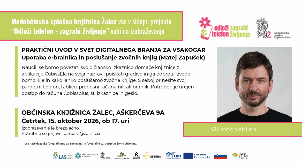 Vabilo-FB-Prakticen-uvod-v-svet-digitalnega-branja-za-vsakogar.png