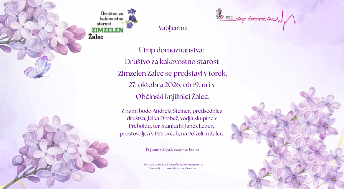 Vabilo-Zimzelen-oktober-2026-slider.png