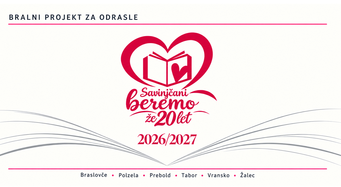 Savinjcani beremo 2026/27 - slider-web